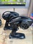 Traxxas Rustler VXL and 4TEC 2 with Velineon Upgrade Carousel 10
