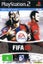 \\PS2// Fifa 08 Carousel 1