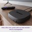 Roku Ultra LT 4K/HDR/Dolby Vision Streaming Player with Enhanced remote Carousel 3