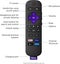 Roku Ultra 4K/HDR/Dolby Vision Streaming Player with Enhanced remote Carousel 7