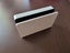 OLED Switch Carousel 6
