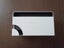 OLED Switch Carousel 7