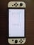 OLED Switch Carousel 3