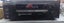 Pioneer multi-channel Receiver/ AMP VSX-D512 100watt Carousel 1