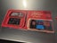 Fallout Nuka-Cola triple pack Carousel 1