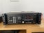 Trio KA-7500 Amplifier “needs repair” Carousel 3