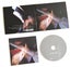 Loading Image 1 of 1