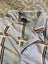 Peter Alexander PJ top Carousel 2
