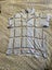 Peter Alexander PJ top Carousel 1