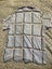 Peter Alexander PJ top Carousel 4