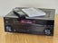 Pioneer VSX-920 Amplifier | Audio/Video 7.1 Receiver | 7x 110W | DTS Dolby Carousel 1