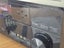 Pioneer VSX-920 Amplifier | Audio/Video 7.1 Receiver | 7x 110W | DTS Dolby Carousel 3