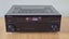 Pioneer VSX-920 Amplifier | Audio/Video 7.1 Receiver | 7x 110W | DTS Dolby Carousel 4