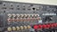 Pioneer VSX-920 Amplifier | Audio/Video 7.1 Receiver | 7x 110W | DTS Dolby Carousel 5