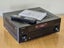 Pioneer VSX-920 Amplifier | Audio/Video 7.1 Receiver | 7x 110W | DTS Dolby Carousel 6
