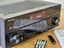 Pioneer VSX-920 Amplifier | Audio/Video 7.1 Receiver | 7x 110W | DTS Dolby Carousel 9