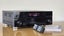 Pioneer VSX-920 Amplifier | Audio/Video 7.1 Receiver | 7x 110W | DTS Dolby Carousel 10
