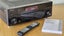 Pioneer VSX-920 Amplifier | Audio/Video 7.1 Receiver | 7x 110W | DTS Dolby Carousel 11