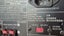 Pioneer VSX-920 Amplifier | Audio/Video 7.1 Receiver | 7x 110W | DTS Dolby Carousel 12