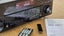 Pioneer VSX-920 Amplifier | Audio/Video 7.1 Receiver | 7x 110W | DTS Dolby Carousel 13