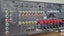 Pioneer VSX-920 Amplifier | Audio/Video 7.1 Receiver | 7x 110W | DTS Dolby Carousel 14