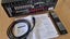 Pioneer VSX-920 Amplifier | Audio/Video 7.1 Receiver | 7x 110W | DTS Dolby Carousel 15