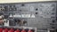 Pioneer VSX-920 Amplifier | Audio/Video 7.1 Receiver | 7x 110W | DTS Dolby Carousel 16