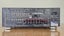 Pioneer VSX-920 Amplifier | Audio/Video 7.1 Receiver | 7x 110W | DTS Dolby Carousel 17