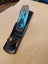 Stanley Bailey #6C in good condition Carousel 1