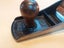 Stanley Bailey #6C in good condition Carousel 3