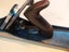 Stanley Bailey #6C in good condition Carousel 4