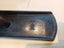 Stanley Bailey #6C in good condition Carousel 5