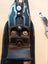 Stanley Bailey #6C in good condition Carousel 6
