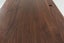 Stand Desk PRO Hardwood - American Walnut - 1500mm x 800mm - Desk Top Only - New Carousel 3