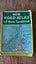 Vintage NZ Road Map- Moa Beckett Publishers Carousel 1