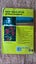 Vintage NZ Road Map- Moa Beckett Publishers Carousel 3