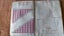 Vintage NZ Road Map- Moa Beckett Publishers Carousel 6