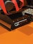 NLR MOTION PLATFORM V3 (with free Next Level Racing Seat) Carousel 3