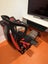 NLR MOTION PLATFORM V3 (with free Next Level Racing Seat) Carousel 4