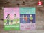 Raina Telgemeier: Ten Graphic Novel Book Collection – Paperback Carousel 3