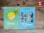 Raina Telgemeier: Ten Graphic Novel Book Collection – Paperback Carousel 4