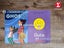 Raina Telgemeier: Ten Graphic Novel Book Collection – Paperback Carousel 5