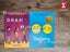 Raina Telgemeier: Ten Graphic Novel Book Collection – Paperback Carousel 6