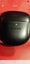BOSE QUIETCOMFORT EARPLUGS II Carousel 1