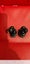 BOSE QUIETCOMFORT EARPLUGS II Carousel 6