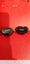 BOSE QUIETCOMFORT EARPLUGS II Carousel 7