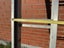 Loading Image 1 of 3