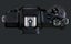 Loading Image 2 of 2