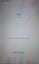 Samsung Galaxy Tab A 10.1" (+S Pen) Carousel 10