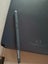 Samsung Galaxy Tab A 10.1" (+S Pen) Carousel 9